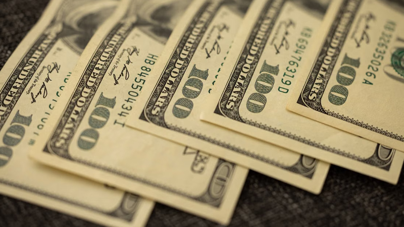 APAC Insurtech Funding Halves to 4.1 Billion Dollars